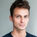 Nico Racicot