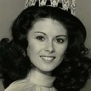 Barbara Peterson