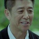 Wang Yongquan