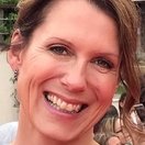 Anne Kolbjørnsen