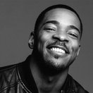 Nick Mukoko