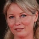 Flavia Vento