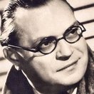Raymond Souplex