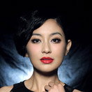 倚天屠龙记 Sezóna 1 Epizoda 20