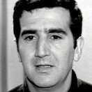 Giorgos Konstantinou