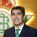 Ángel Haro