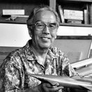 Yasuyuki Inoue