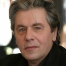 Otto Clemens