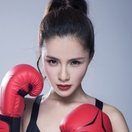 Zhang Di