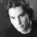 Adam Battrick