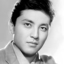 Kenji Imai