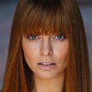 Chloe Hurst
