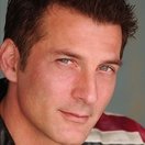 Nick Kokotakis
