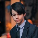 Bogdan Iancu