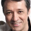 Ilidus Abrakhmanov