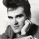 Morrissey