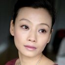 Li Yijuan