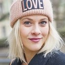 Kateřina Klausová