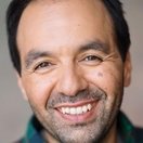 Cesar Ramos
