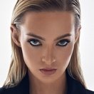 Anna Titova