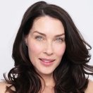 Mitzi Martin