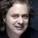 Charles Pépin