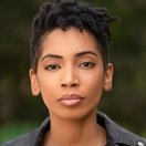 Jasmine Shanise