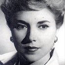 María Matilde Almendros