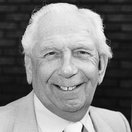 Arthur English