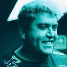 Aiden Hiko