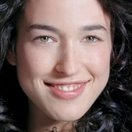 Charlotte Mangel