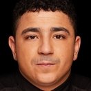 Amine Laabi