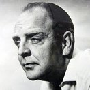 William Inge