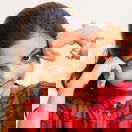 Manasvi Kottachi