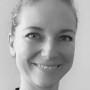 Marlene Buxbom Kristensen