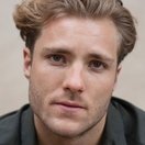 Lukas Sperber