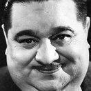 Paul Pauley