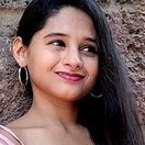 Mrunal Jadhav