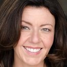 Dina Facklis
