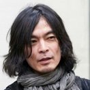 ryo