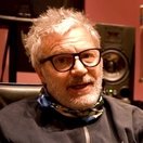 Fabián Picciano