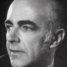 Malcolm Hulke
