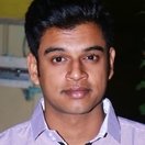 Vatsan Chakravarthi
