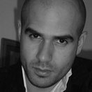 Renato Bartilotti