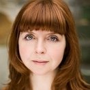 Kate Worsley