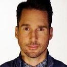 Vincent Poirier