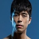 마선호