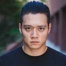 Bruce Concepcion