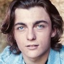 Marco Luraschi