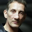 René Remblier